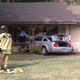 Illustration for article titled Florida Man Mistakes Neighbor Crashing Car Through His House For An Earthquake